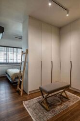 Blk 501 Jelapang Road (Bukit Panjang), HDB 4 Rooms #610438251